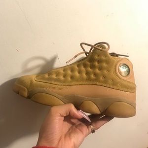 Jordan 13